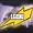 LGDXI's icon