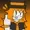 MisterMisterWasTaken's icon
