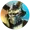 LEGENDXL's icon