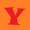 dj-Yurix's icon