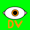 denysvision's icon
