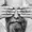 Kernall's icon