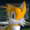 Glowylikesdoom's icon