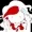 2eds's icon