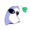 revypad's icon