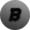 BladerRideSlash's icon