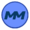 MegaMathias999's icon