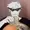 greyslates's icon