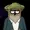 b3yazz's icon