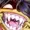 ZestiestZest's icon