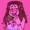 Jelly-P's icon