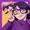 Th3Geo's icon