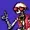 OneRubbishBoi's icon