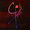 CodenameCMB's icon