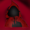 SecretSpookZ's icon