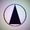 DELTAfalling's icon