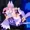 DaveMelrodOrong's icon