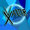 ValorX's icon