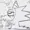 dnkubnku's icon