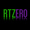 RTZero's icon