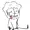 NinjaSkki's icon
