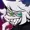 BonumRex's icon