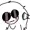 beefwe2286's icon