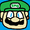 SuperMario1109's icon