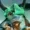EractumDude's icon