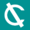 Cyanoxe's icon