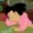massoholic's icon