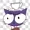 floofinator7's icon