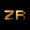 Zircon05's icon