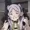 aclol's icon