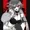 Tpduuc's icon