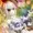 Klinanha's icon