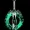 QuarantineMan2020's icon