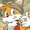 ThatOneBoi87's icon