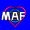 MAFPS3's icon