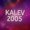 KALEV2005's icon