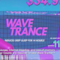 Wave-Trance-Sleeping
