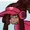 Tykabo's icon