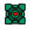 HeartCube's icon