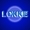 lokkie1337's icon
