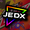 JeDx69's icon