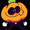 SpookiMonthFan3154's icon