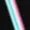 PolenMusic's icon
