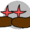 chrisisnotablockhead's icon