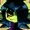 WonderWaffle93's icon