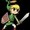 Toon-Link-11's icon